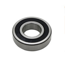 High quality general purpose bearings 6311